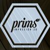 prims3d