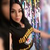 irlenelopez1