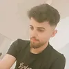 user65759999