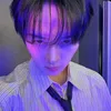 _7lil09015