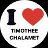 lil_timmy_tim_jr.6