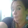 giselacynthiahernando