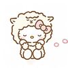 nur_a_arab