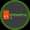chmodmasx