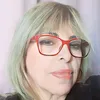 canaldavovomarques