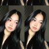 yourvaa06