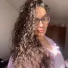 andrea165677