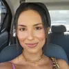 isabelafol