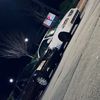 sneakybeaver36