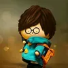 user181179229