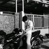 zkhaaaa_21