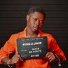 kysol_le_joker