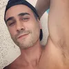 chuchobarlucho