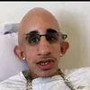 joewoee