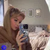 kimberleywright__