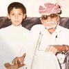 mohammadbinfares77