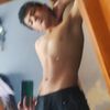 .juancho_ancho