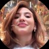 itsyashere1