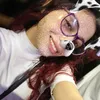 anneyxxv
