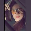 estefanyrivera224