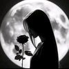 oumaimroumaima08