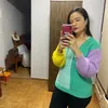 julianaduarte888