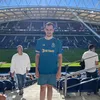 diegopereirapinto14