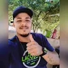 rickoliveira1701