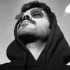 vlyi5