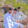abdurrahmhim