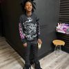 lilplifestylebackup