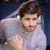 gulkhan35225