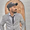 bunny_offical46king