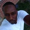 tonythegoat38