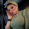 rawan_wael2412