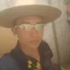 felipe_araujo021