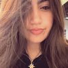 menna_rashadddd