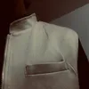 os_6ff