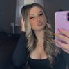 ryleesawchynnnn