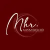 mambohr