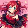rubysim_p