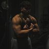prestinletcher1_