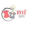 reef__kids12
