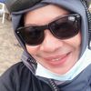 luh.putu.suryawat