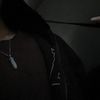 db_tycen