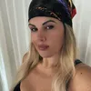 josicorreia06
