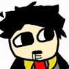 nates_animations_shorts