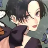 iamonmyvillainarc