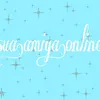 sua.amiga.online