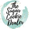 thesugarcookiedealer